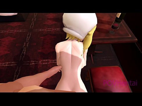 ❤️ 菲奥娜牧羊女的癌症 hentai ❌ Just porn