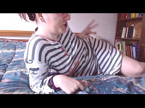 ❤️ 把这个大黑鸡巴含在嘴里的小奴隶 ❌ Just porn