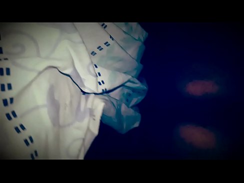 ❤️ 我的专属小穴! 最好的妻子! ❌ Just porn