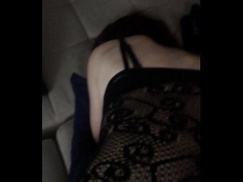 ❤️ Si ja perdasham babava Bugarka ka mene in stan. ❌ Just porn